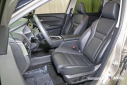 Thumbnail image of 2024 Nissan Rogue at Tamaroff Nissan Honda
