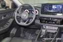 Thumbnail image of 2024 Nissan Rogue at Tamaroff Nissan Honda