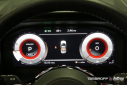 Thumbnail image of 2024 Nissan Rogue at Tamaroff Nissan Honda