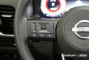 Thumbnail image of 2024 Nissan Rogue at Tamaroff Nissan Honda