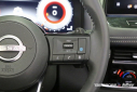 Thumbnail image of 2024 Nissan Rogue at Tamaroff Nissan Honda