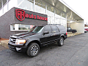 2015 Ford Expedition XLT at Auto House INC