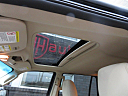 Thumbnail image of 2015 Ford Expedition at Auto House INC