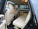Thumbnail image of 2015 Ford Expedition at Auto House INC