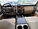 Thumbnail image of 2015 Ford Expedition at Auto House INC