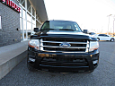 Thumbnail image of 2015 Ford Expedition at Auto House INC