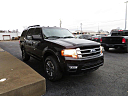 Thumbnail image of 2015 Ford Expedition at Auto House INC