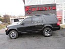 Thumbnail image of 2015 Ford Expedition at Auto House INC