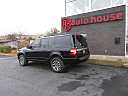 Thumbnail image of 2015 Ford Expedition at Auto House INC