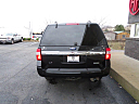 Thumbnail image of 2015 Ford Expedition at Auto House INC