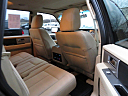 Thumbnail image of 2015 Ford Expedition at Auto House INC