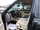Thumbnail image of 2015 Ford Expedition at Auto House INC