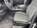 2022 Ram 1500 at Enterprise Chevrolet