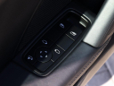 Thumbnail image of 2025 Porsche 911 at Ocean Mazda