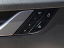 Thumbnail image of 2025 Porsche 911 at Ocean Mazda