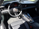 Thumbnail image of 2025 Porsche 911 at Ocean Mazda
