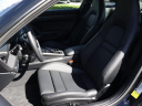 Thumbnail image of 2025 Porsche 911 at Ocean Mazda