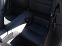 Thumbnail image of 2025 Porsche 911 at Ocean Mazda