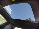 Thumbnail image of 2025 Porsche 911 at Ocean Mazda