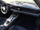 Thumbnail image of 2025 Porsche 911 at Ocean Mazda