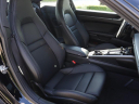 Thumbnail image of 2025 Porsche 911 at Ocean Mazda