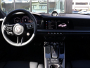 Thumbnail image of 2025 Porsche 911 at Ocean Mazda