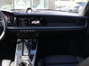 Thumbnail image of 2025 Porsche 911 at Ocean Mazda