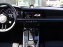 Thumbnail image of 2025 Porsche 911 at Ocean Mazda