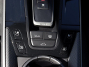 Thumbnail image of 2025 Porsche 911 at Ocean Mazda