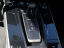 Thumbnail image of 2025 Porsche 911 at Ocean Mazda
