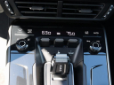 Thumbnail image of 2025 Porsche 911 at Ocean Mazda