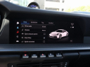 Thumbnail image of 2025 Porsche 911 at Ocean Mazda