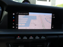 Thumbnail image of 2025 Porsche 911 at Ocean Mazda