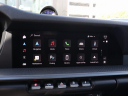 Thumbnail image of 2025 Porsche 911 at Ocean Mazda