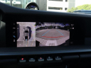 Thumbnail image of 2025 Porsche 911 at Ocean Mazda