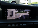 Thumbnail image of 2025 Porsche 911 at Ocean Mazda
