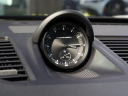 Thumbnail image of 2025 Porsche 911 at Ocean Mazda
