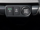 Thumbnail image of 2025 Porsche 911 at Ocean Mazda