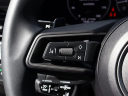 Thumbnail image of 2025 Porsche 911 at Ocean Mazda