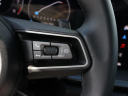 Thumbnail image of 2025 Porsche 911 at Ocean Mazda