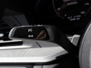 Thumbnail image of 2025 Porsche 911 at Ocean Mazda