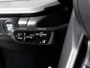 Thumbnail image of 2025 Porsche 911 at Ocean Mazda