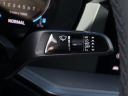 Thumbnail image of 2025 Porsche 911 at Ocean Mazda