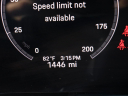 Thumbnail image of 2025 Porsche 911 at Ocean Mazda