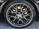 Thumbnail image of 2025 Porsche 911 at Ocean Mazda