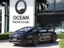 Thumbnail image of 2025 Porsche 911 at Ocean Mazda