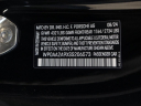 Thumbnail image of 2025 Porsche 911 at Ocean Mazda