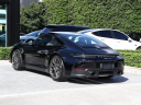 Thumbnail image of 2025 Porsche 911 at Ocean Mazda