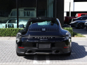 Thumbnail image of 2025 Porsche 911 at Ocean Mazda