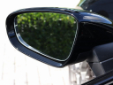 Thumbnail image of 2025 Porsche 911 at Ocean Mazda